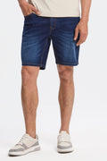 THE JAXON SHORTS - PURECLO
