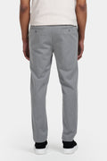 THE LAURO TROUSERS - PURECLO