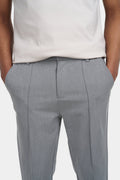 THE LAURO TROUSERS - PURECLO