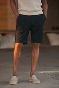THE LAURO SHORTS - PURECLO