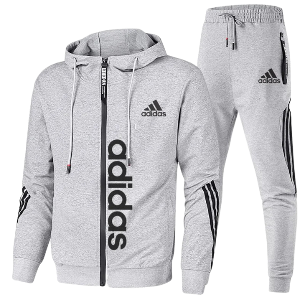 Sport tracksuit - PURECLO