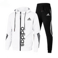 Sport tracksuit - PURECLO
