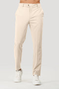 THE MILANO TROUSERS - PURECLO