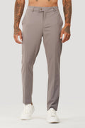 THE MILANO TROUSERS - PURECLO