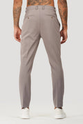 THE MILANO TROUSERS - PURECLO
