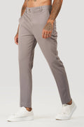 THE MILANO TROUSERS - PURECLO