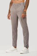 THE MILANO TROUSERS - PURECLO