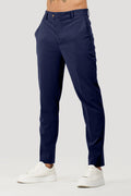 THE MILANO TROUSERS - PURECLO