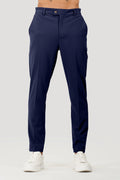 THE MILANO TROUSERS - PURECLO