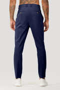 THE MILANO TROUSERS - PURECLO