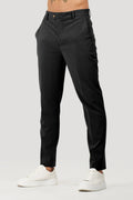 THE MILANO TROUSERS - PURECLO