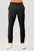THE MILANO TROUSERS - PURECLO