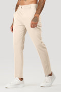 THE MILANO TROUSERS - PURECLO