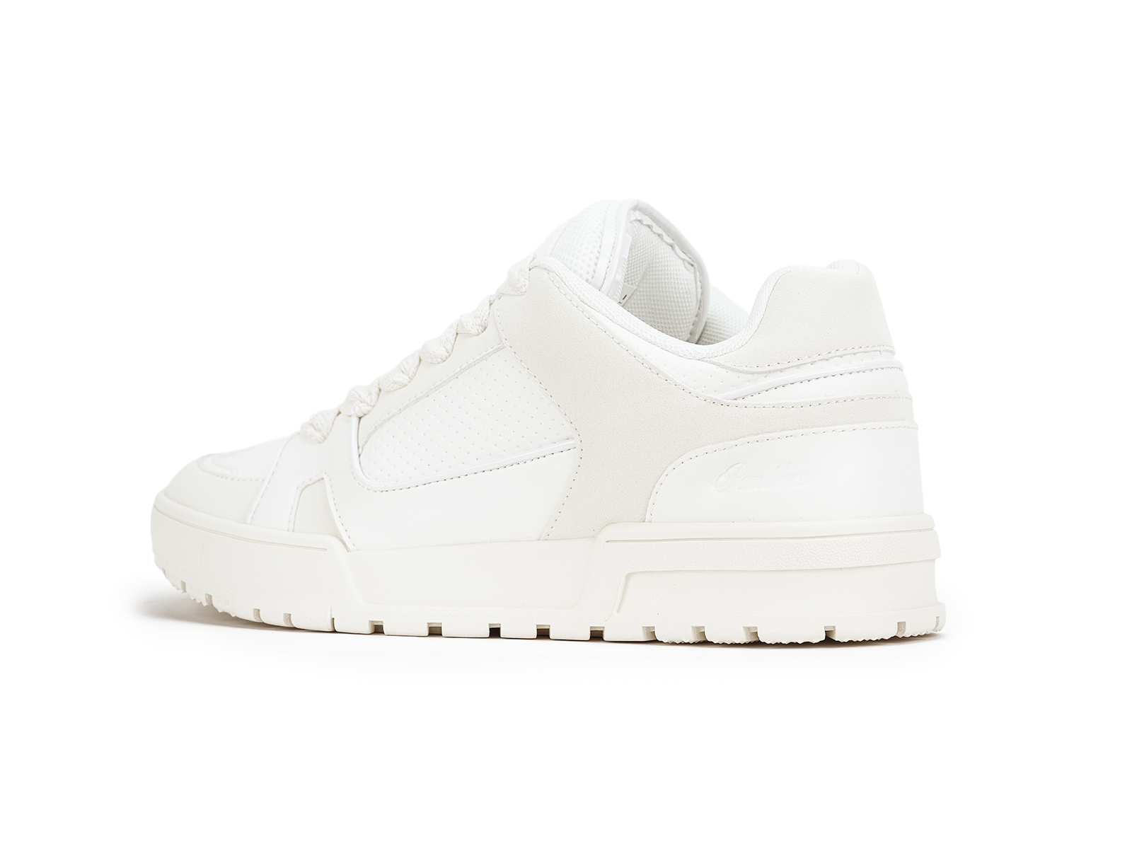 Penthos Classic (2.5" Boost)