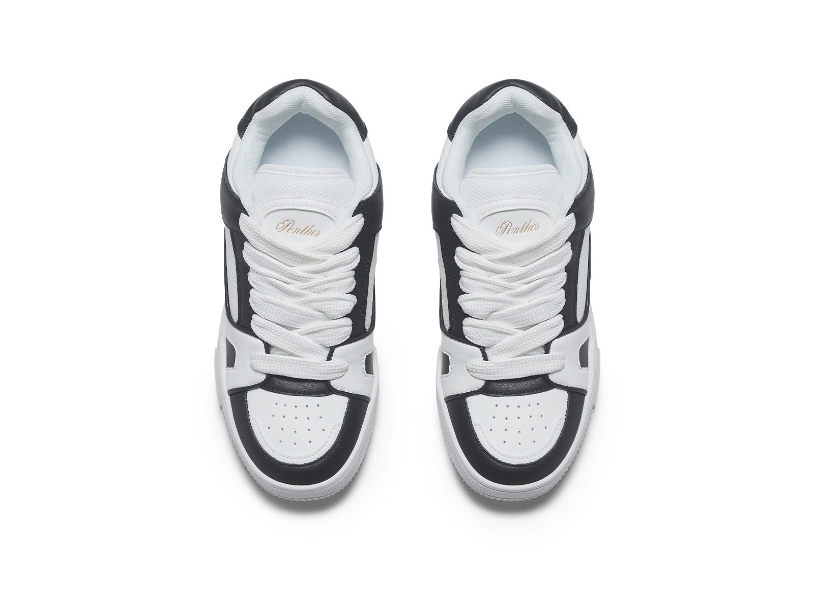 Penthos Eclipse (2.5" Boost)