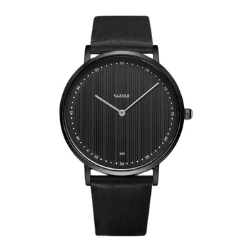 Minimalist Watch Ibiza - Pure - PURECLO