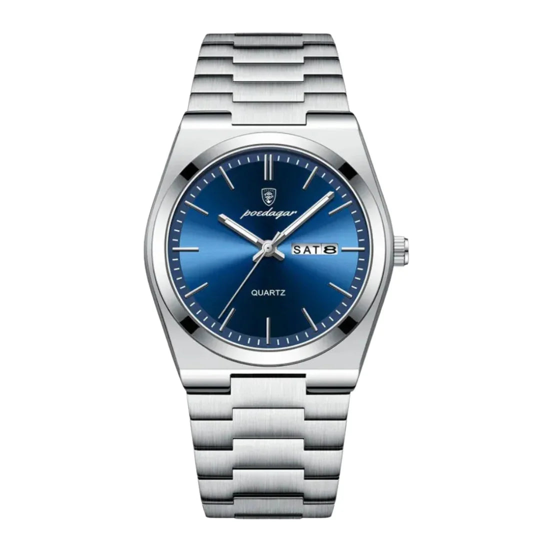 Men's Watch Royal Executive - Pure - PURECLO