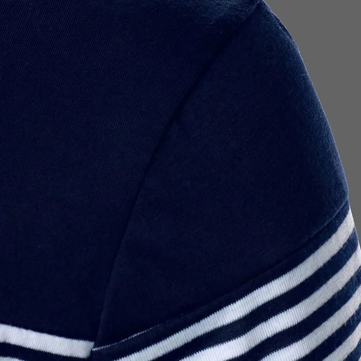 Men's Polo Shirt Imponenty - Pure - PURECLO