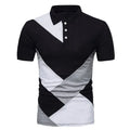 Men's Polo Shirt Excellence - Pure - PURECLO