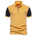 Men's Polo Shirt Unic - Pure - PURECLO