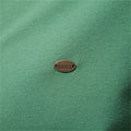 Men's Polo Shirt Unic - Pure - PURECLO