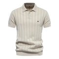 Men's Polo Shirt Superior - Pure - PURECLO