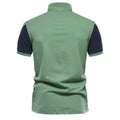 Men's Polo Shirt Unic - Pure - PURECLO