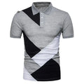Men's Polo Shirt Excellence - Pure - PURECLO