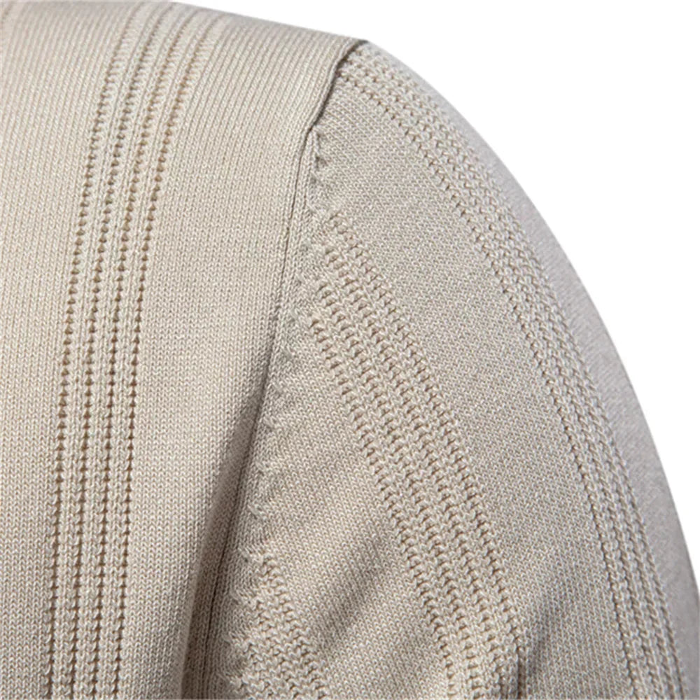 Men's Polo Shirt Superior - Pure - PURECLO