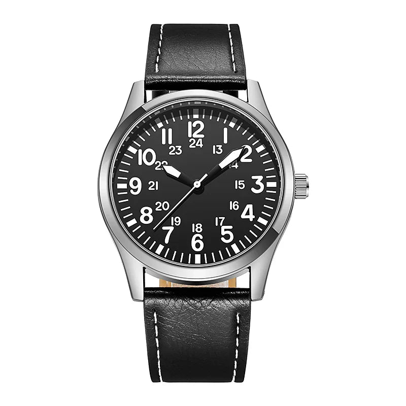 PURE – Spitfire Mk.24 Field Ops 24H Tactical
