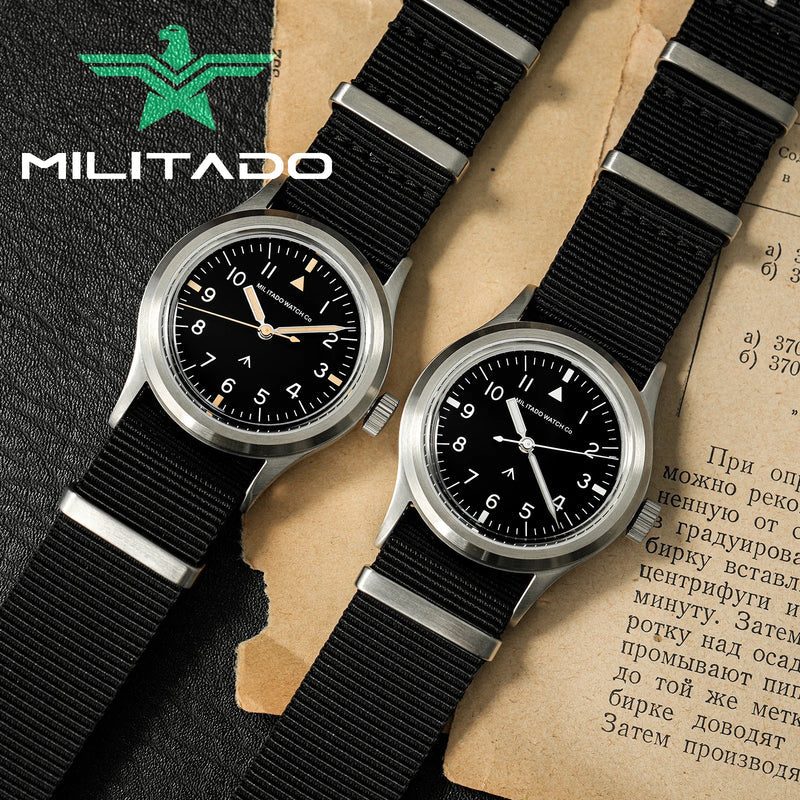 Spitfire Mk.I Recon 36mm – Field Scout Edition