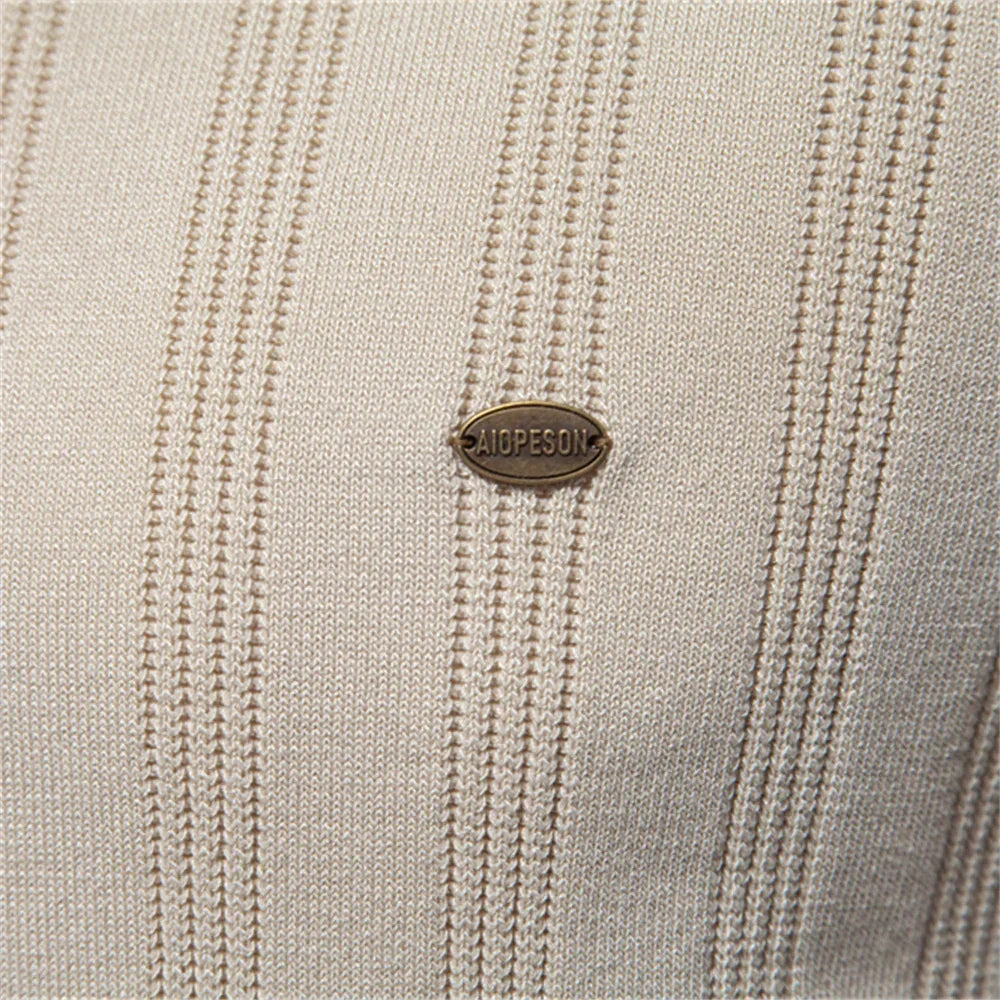 Men's Polo Shirt Superior - Pure - PURECLO