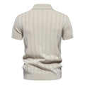 Men's Polo Shirt Superior - Pure - PURECLO