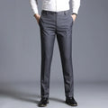 Men's Tailored Suit Trousers Norvex - PURECLO
