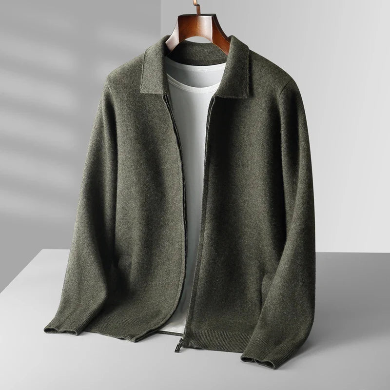 Outfit 10 - Power Play - PURECLO
