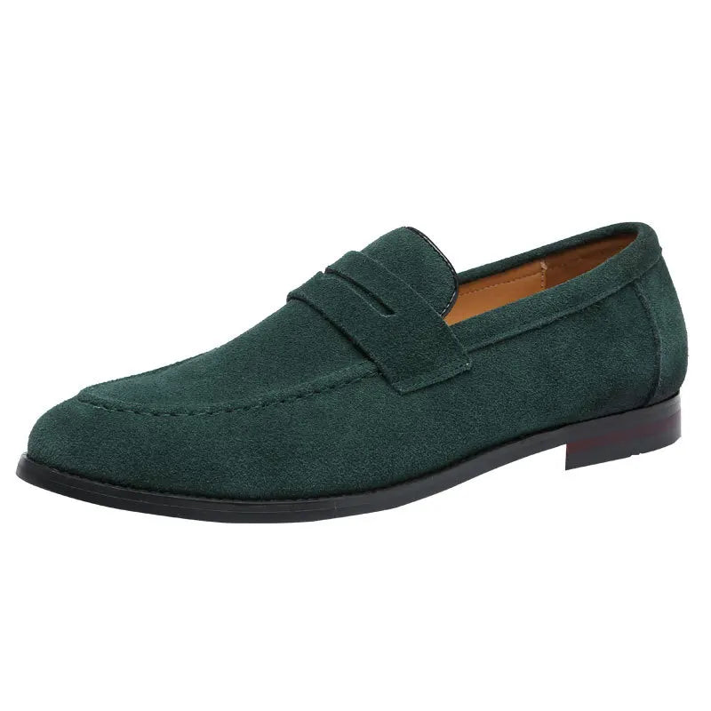 PURE 4 piece set- Green - PURECLO