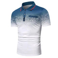 Men's Polo Shirt Elit - Pure - PURECLO