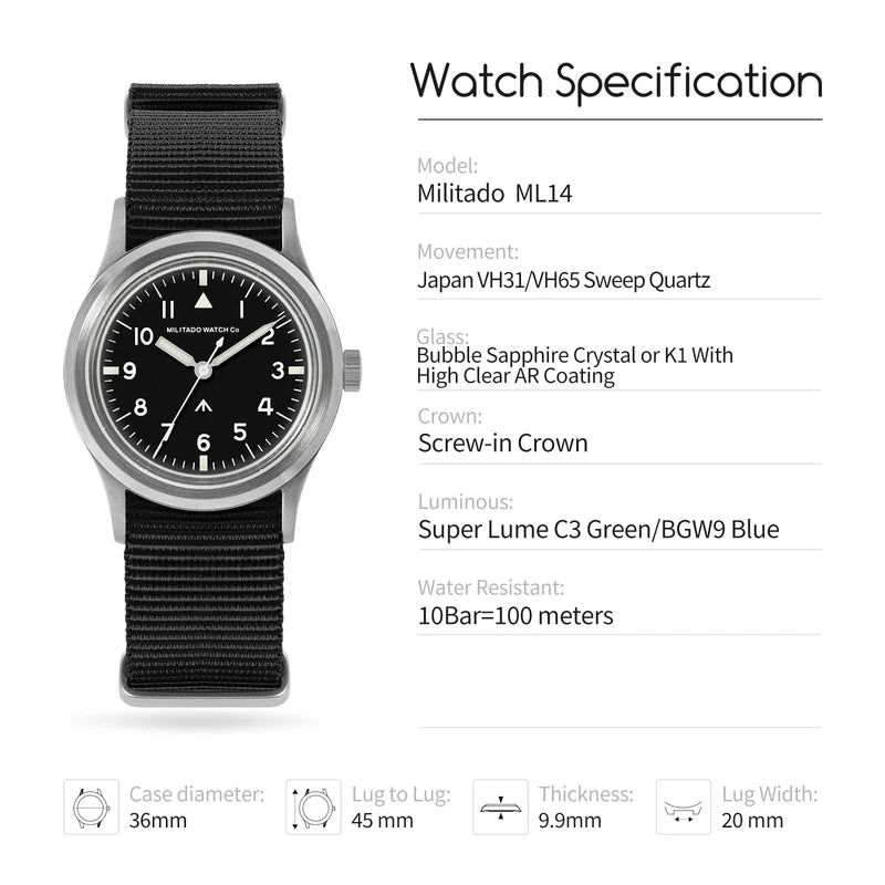 Spitfire Mk.I Recon 36mm – Field Scout Edition
