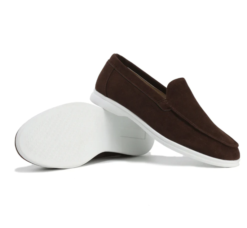 PURE 4 piece set- Chestnut - PURECLO