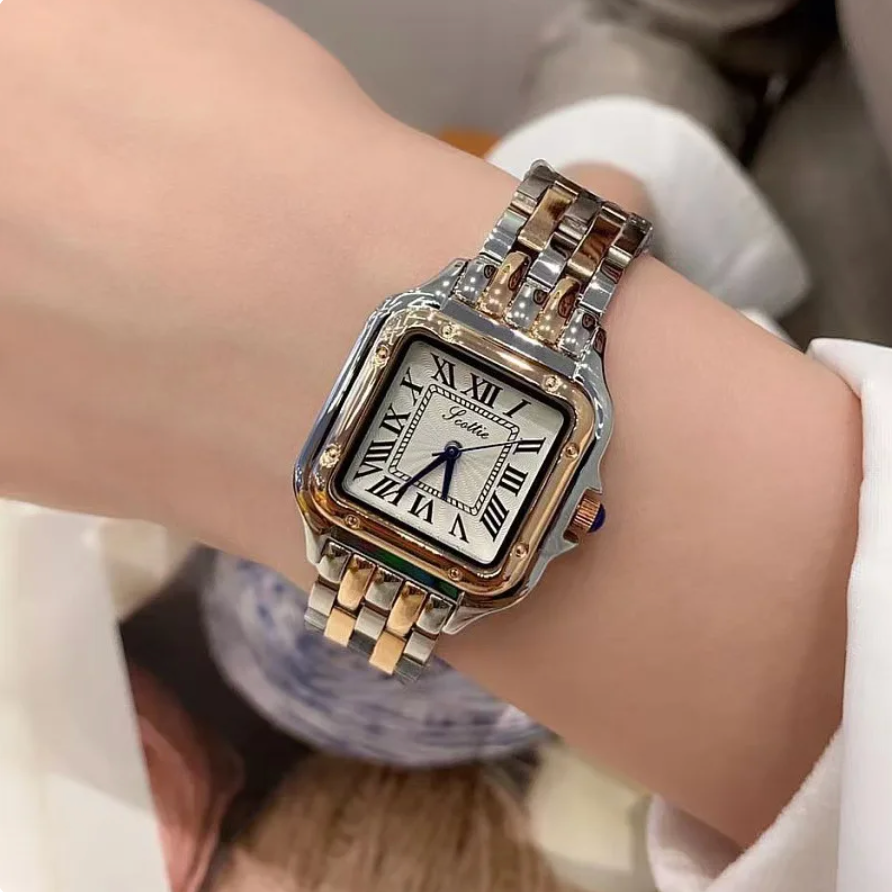 Genève Lady Watch - PURECLO
