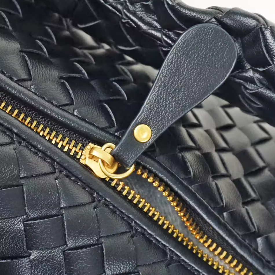 The Paris Handbag - PURECLO