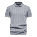 Men's Polo Shirt Superior - Pure - PURECLO