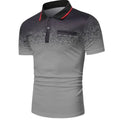 Men's Polo Shirt Elit - Pure - PURECLO