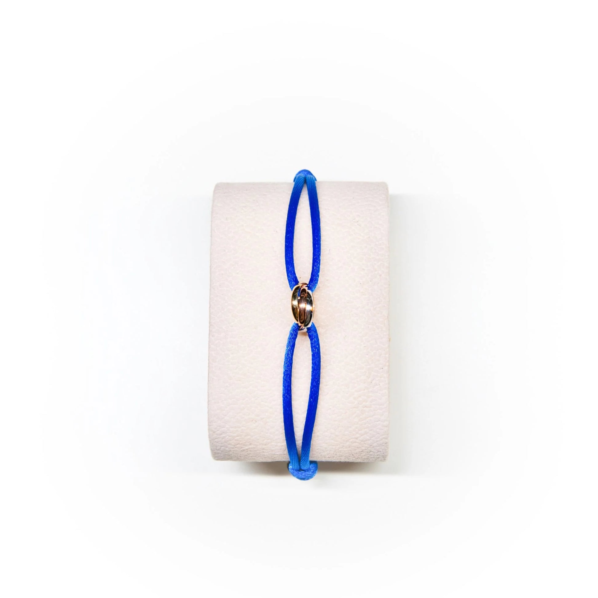 PURE 4 piece set- Blue - PURECLO