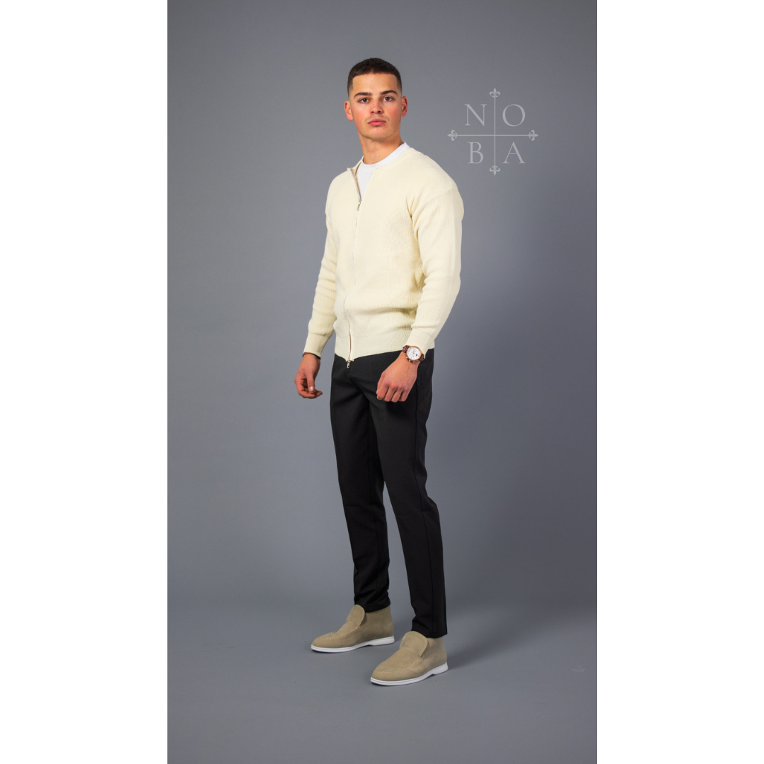 Gentleman's Trio - №1 - PURECLO