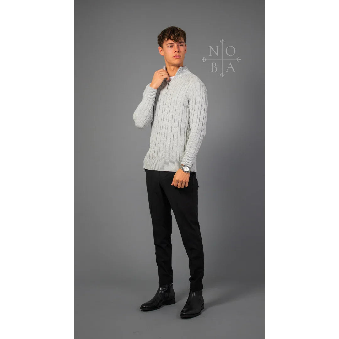 Outfit 4 - Weekend Warrior - PURECLO