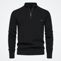 Men's Hoodie Sweat Jacket Norvex - PURECLO