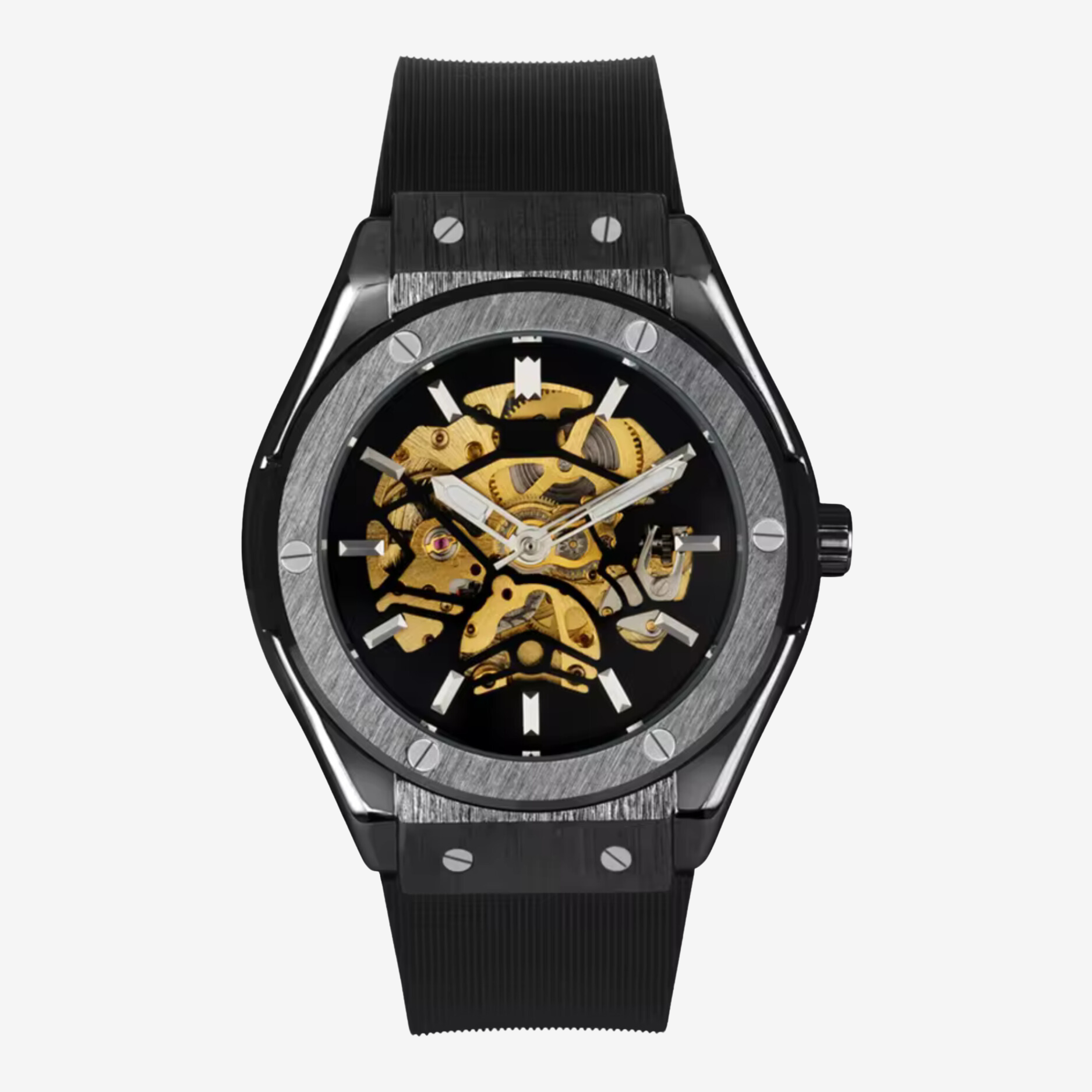 PURE ELITE BLACK - PURECLO