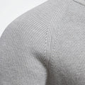 Men's Hoodie Sweat Jacket Norvex - PURECLO