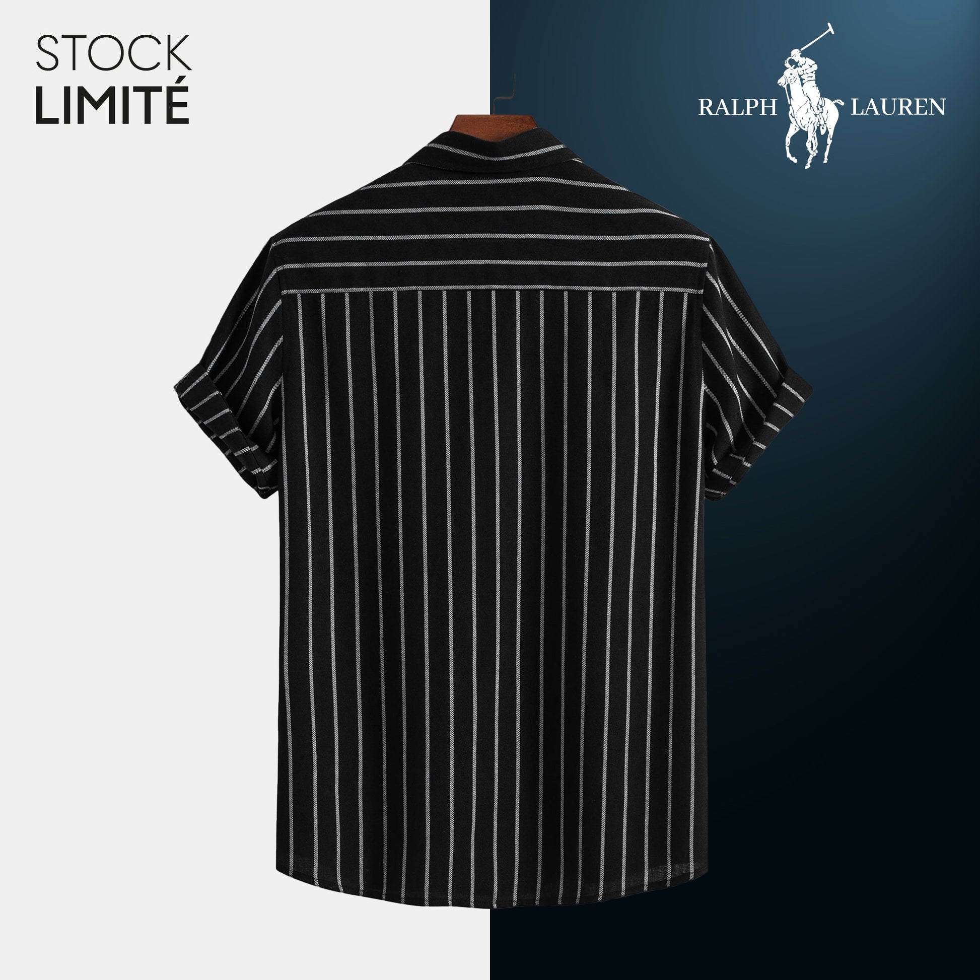 L’Ensemble Signature R&L – Édition Limitée (37 Disponible) - PURECLO